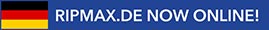 Trade Log In