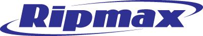 Ripmax Logo