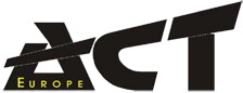 ACT Logo