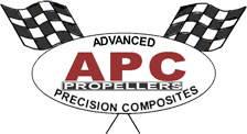 APC Logo