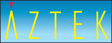 Aztek Logo