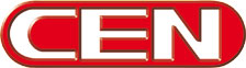 CEN Logo