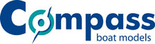 Compass Logo