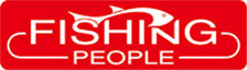 Fishing People Logo