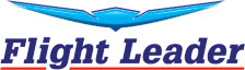 Flight Leader Logo