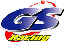 GS Logo