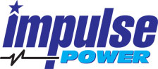 Impulse Logo