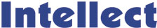 Intellect Logo