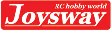 Joysway Logo