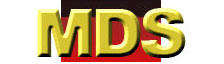 MDS Logo