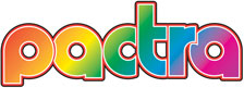 Pactra Logo