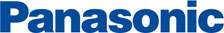 Panasonic Logo