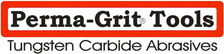 Perma Grit Logo
