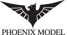 Phoenix Logo