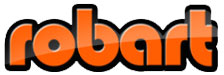 Robart Logo