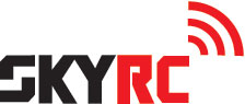 SkyRC Logo