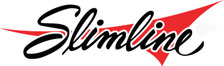 Slimline Logo