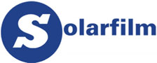 Solarfilm Logo