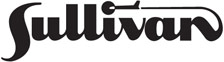 Sullivan Logo