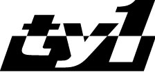 TY1 Logo