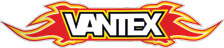 Vantex Logo