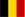 Belgium Flag