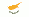 Cyprus Flag