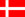 Denmark Flag