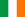 Eire Flag