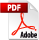 PDF Logo