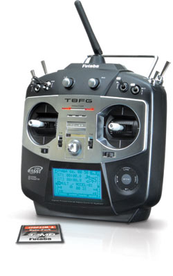 futaba system utility v3.0 file converter download futaba system utility v3.0 file converter download