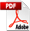 PDF Icon