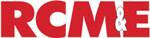 RCM&E Logo